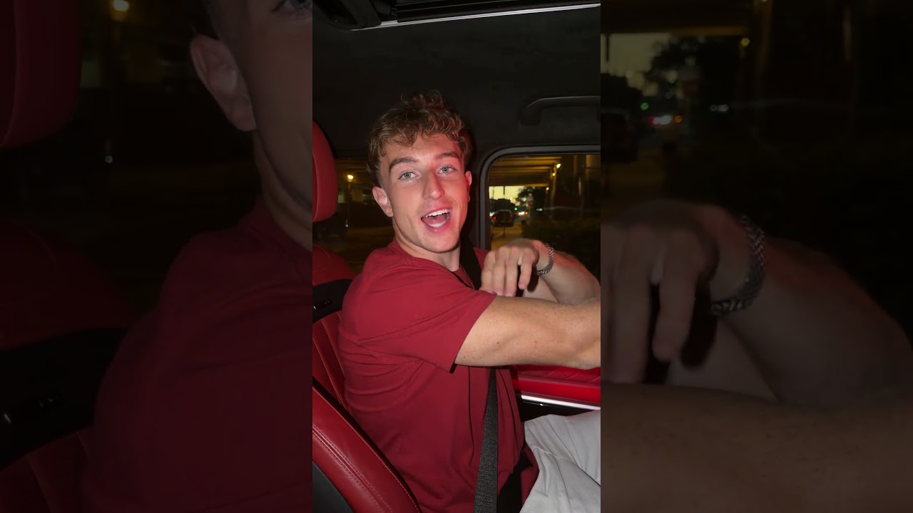 Jak Tw&oacute;j ulubiony influencer ocenia firmy propagacyjne? 😂😂😂 #firmyproperowe #fundedtrader