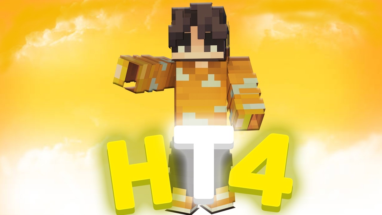 LT3 Soon? | Highlights #2