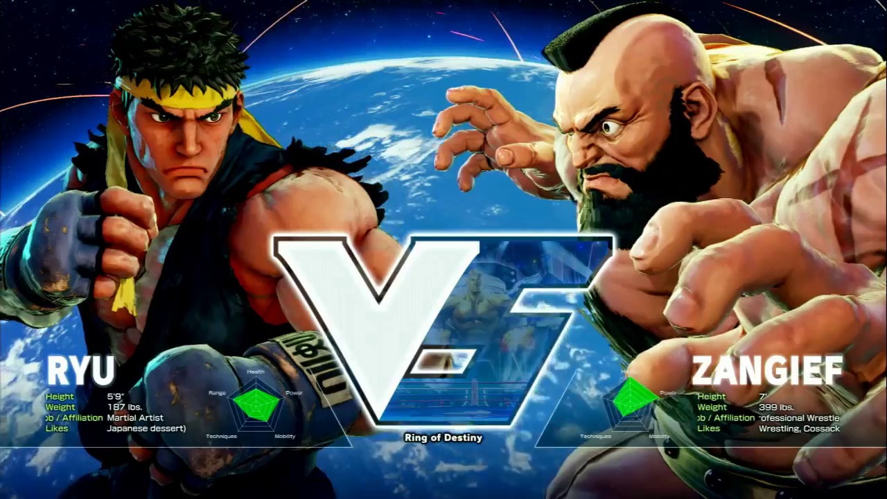 SFV: Tokido vs RB|Snake Eyez - Red Bull Battle Grounds Top 8 - CPT 2016