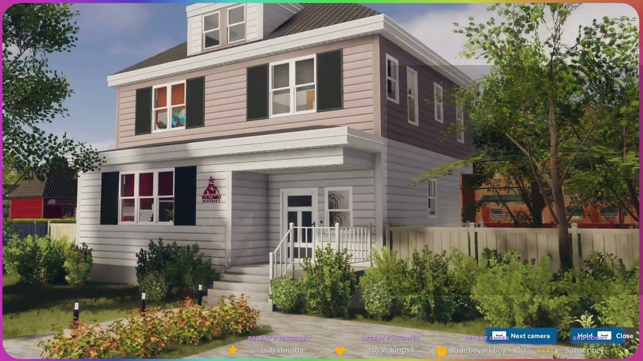 House Flippers 2   13