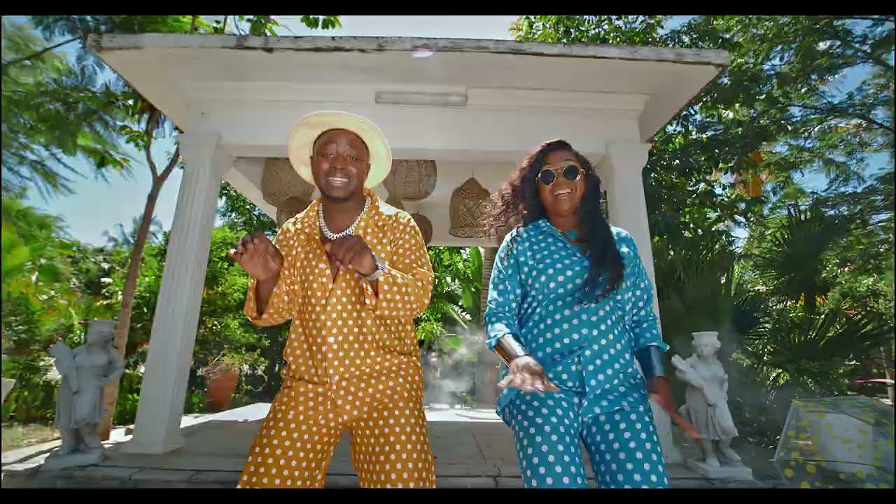 DAMA DO BLING FT CLEYTON DAVID - MORREREI