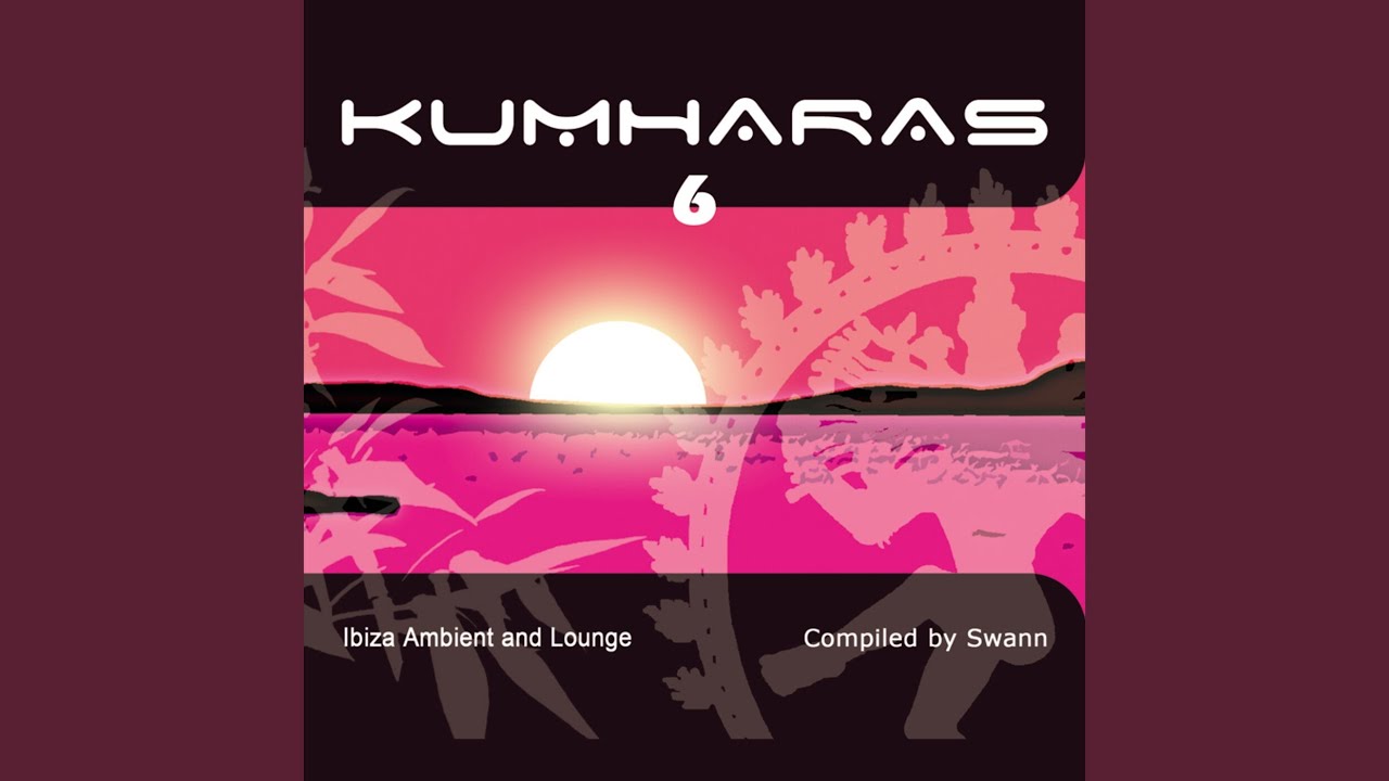 Spiral Clouds (Kumharas 6 Full Version)