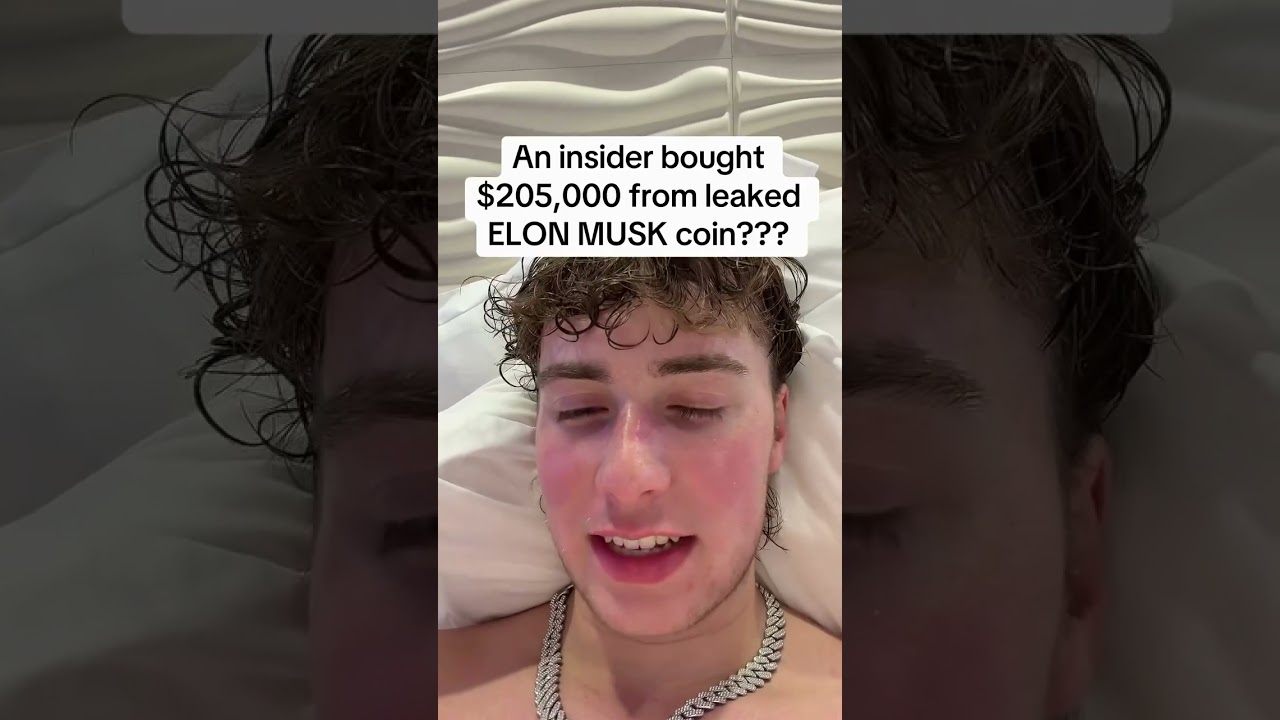 An insider just bought over $200,000 of the 