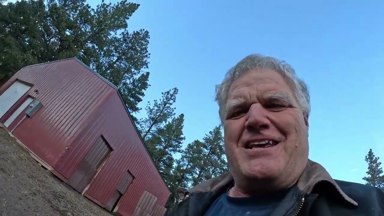 Lost Dog Bowls Lead Us to an Incredible Arrowhead Discovery!