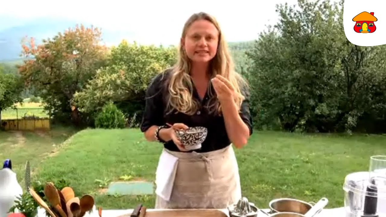 Cocina del mundo: deliciosos aperitivos de la cocina árabe | Experiencias Davivienda