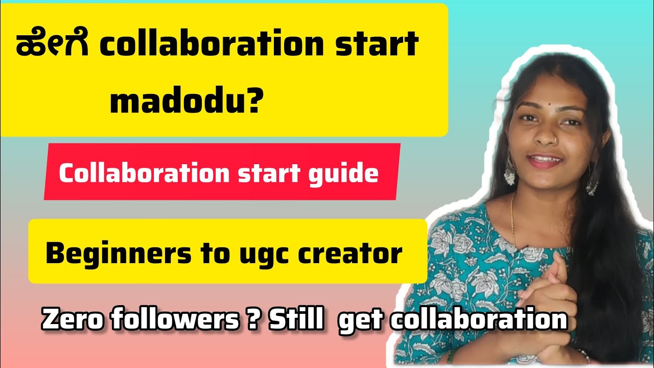 Zero followers?still get collaboration 😍😳@Priyanka_mourya-1  for learning purposes only 