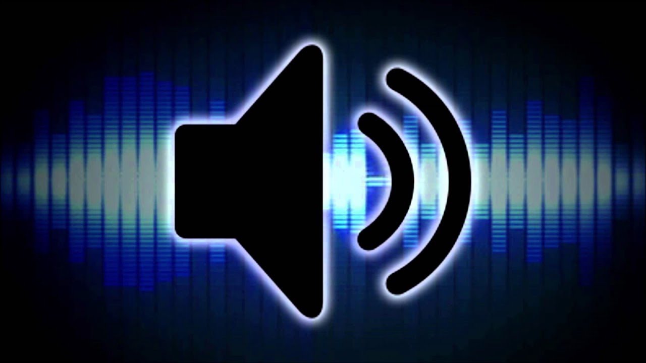 Cassette Tape Sound Effect #1