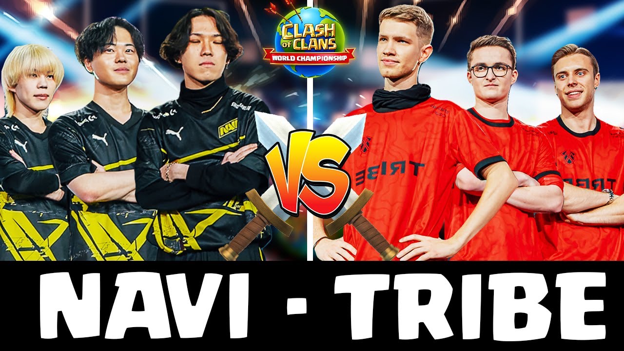 La REVANCHA por 1.000.000$ que TODOS ESPERABAN 🤯 Japón vs Alemania en la Gran final del Mundo