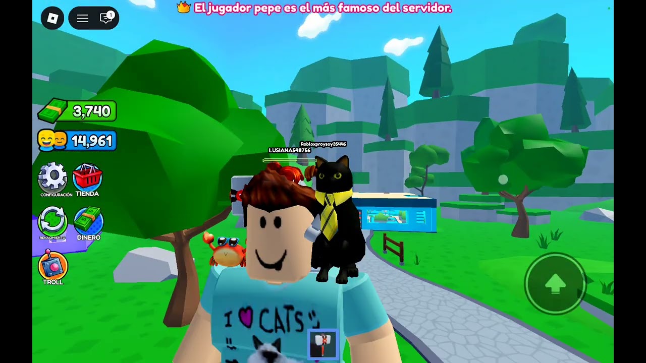 Ayúdenme a recuperar mi cuenta