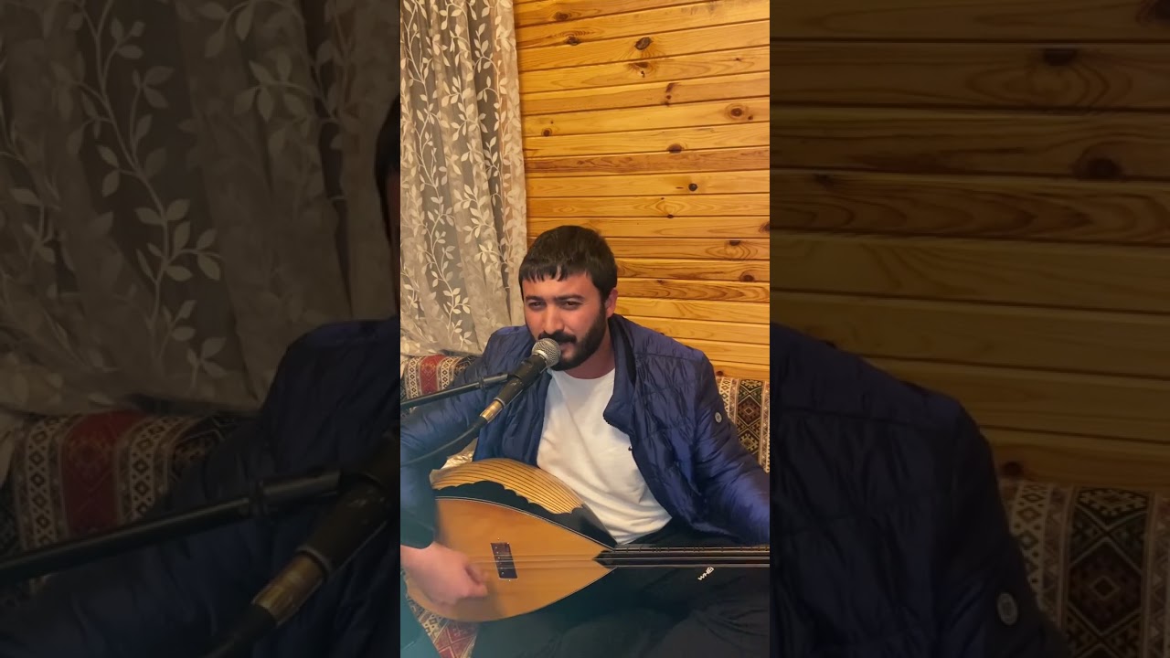 KIRŞEHİRLİ AHMET ASLAN DÜŞÜMÜŞ MEĞER