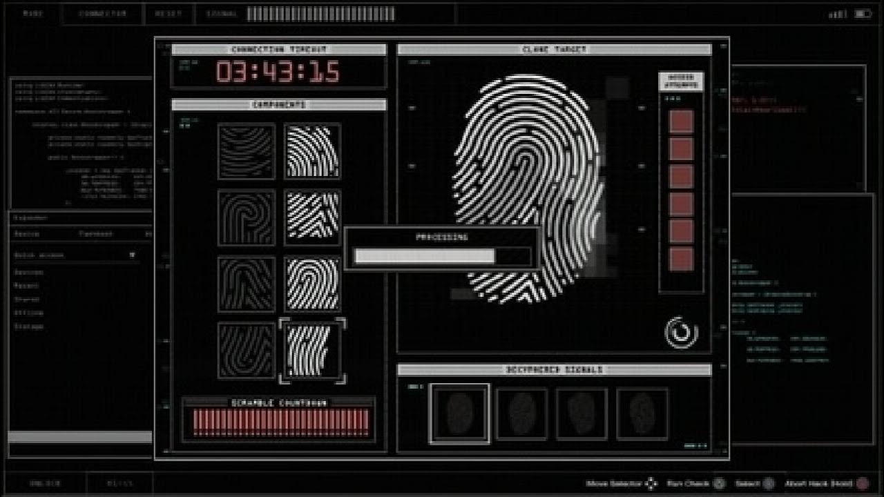 HOW TO DO DIAMOND CASINO FINGERPRINT HACK