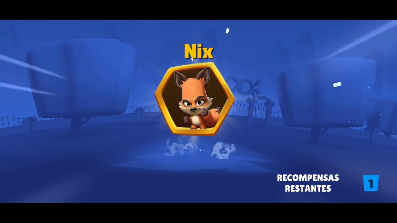 Zooba