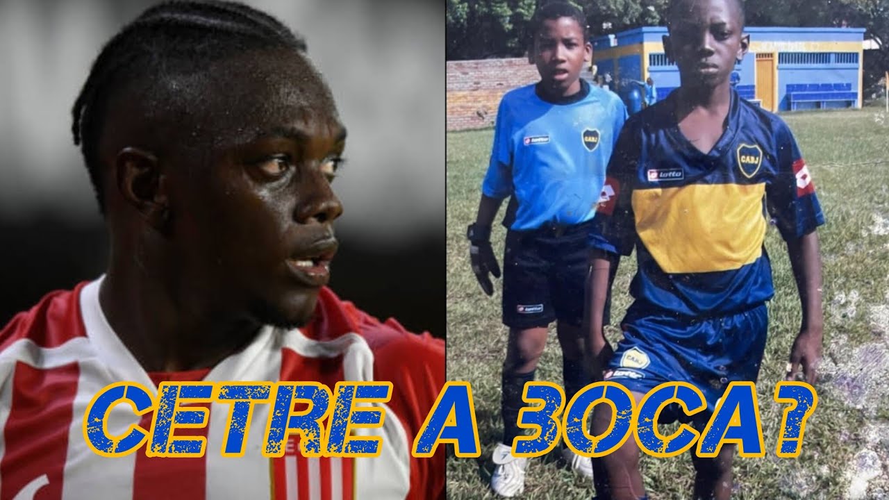 CETRE A BOCA? analisis profundo al tema, veron ayuda a boca?, el hincha de estudiantes enojado!!!