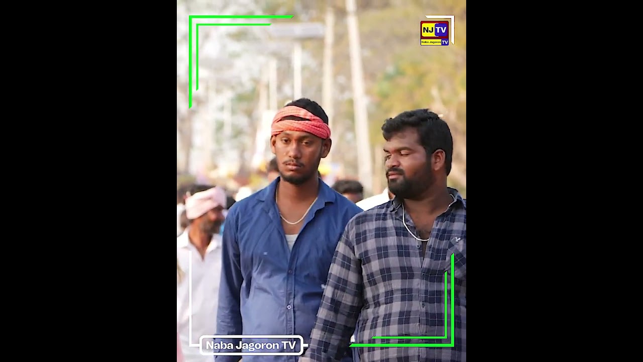 ভারতীয় দুই-চাকার বাজারে অগ্রগামী ও জনপ্রিয় স্কুটার চলে এল!
