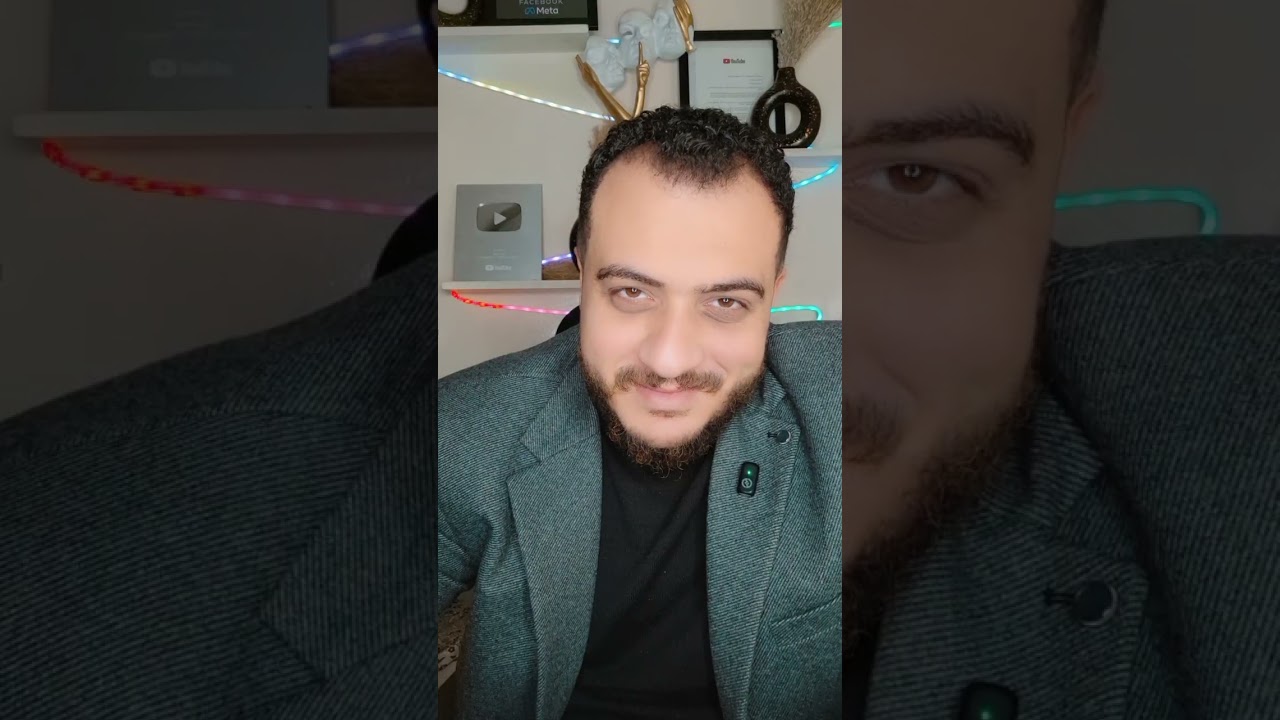 برج العذراء اللي اتدفن زمان اتحرّك تاني… والحقيقة هتطلع في توقيت خطير ♍🔥