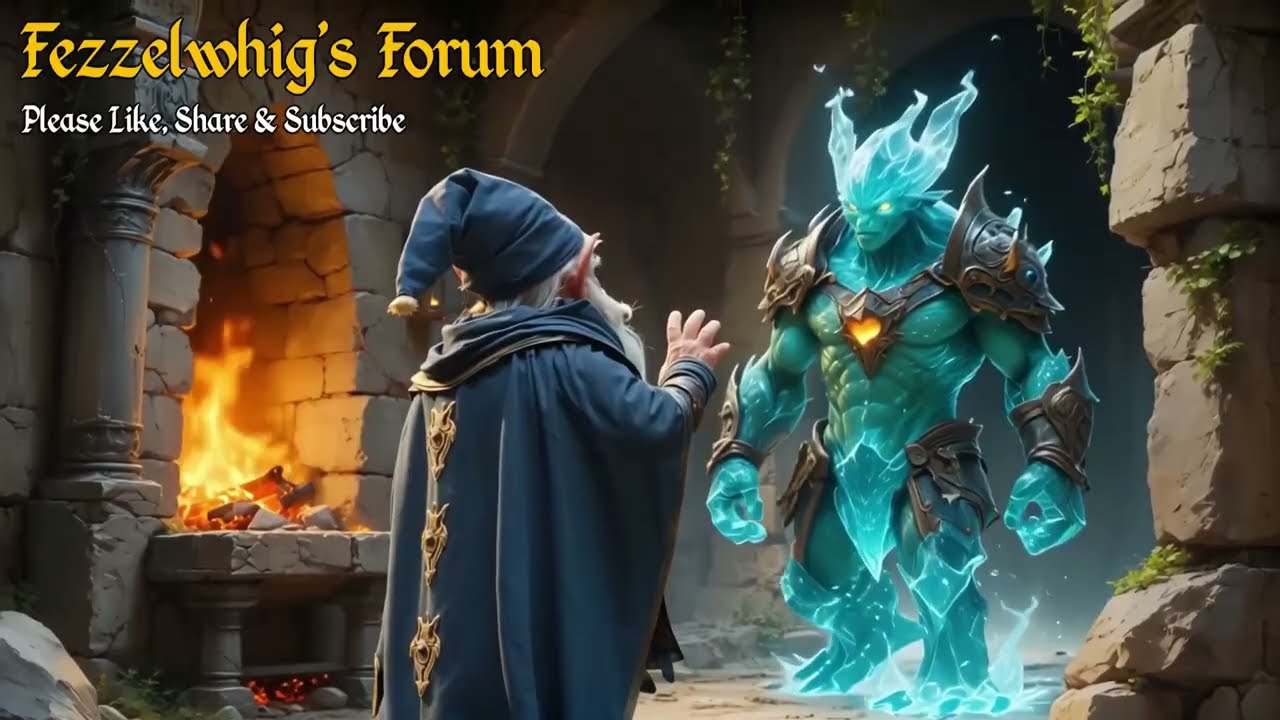 Everquest — Эксперименты с питомцами-магами, часть 2 (ещё больше тестов DPS)