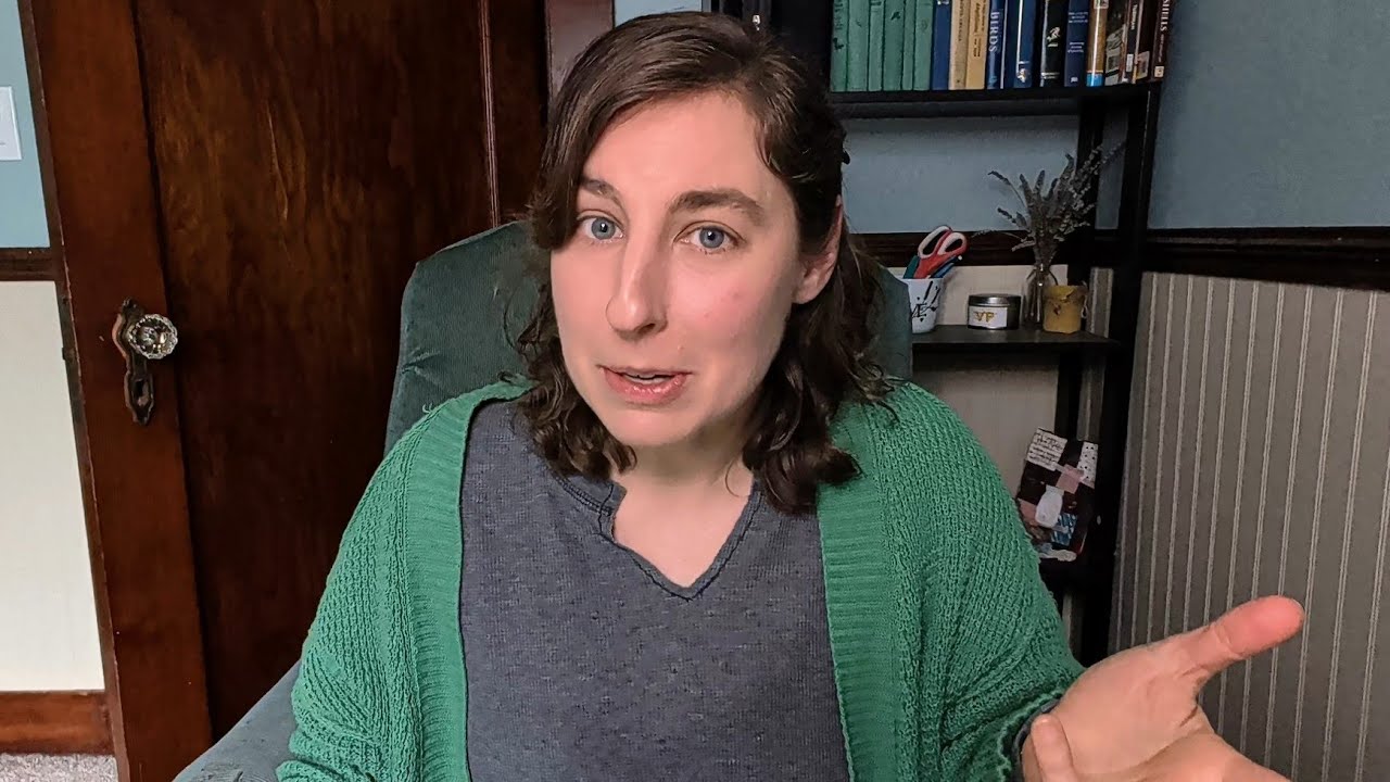 🍉2 years of carbs after quitting keto... Update