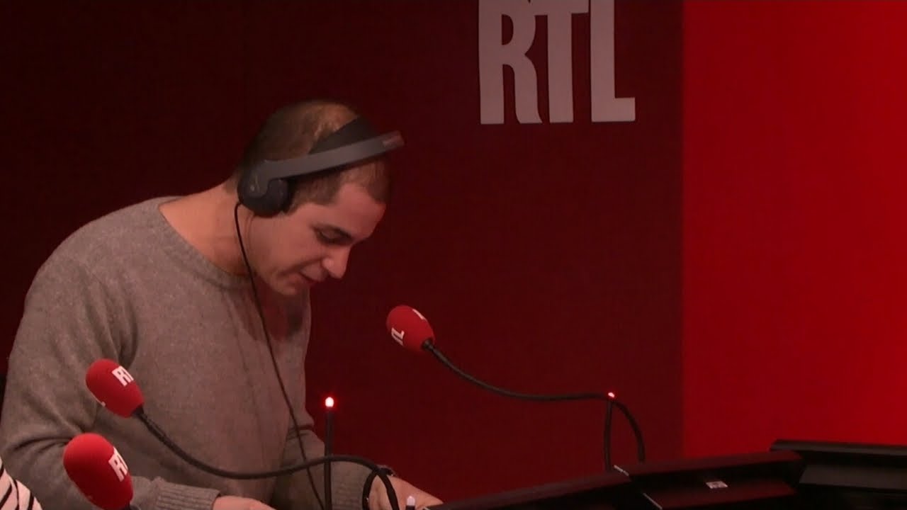 Paris sous la neige : quand les Québécois se moquent de nous - Le surf de l'info