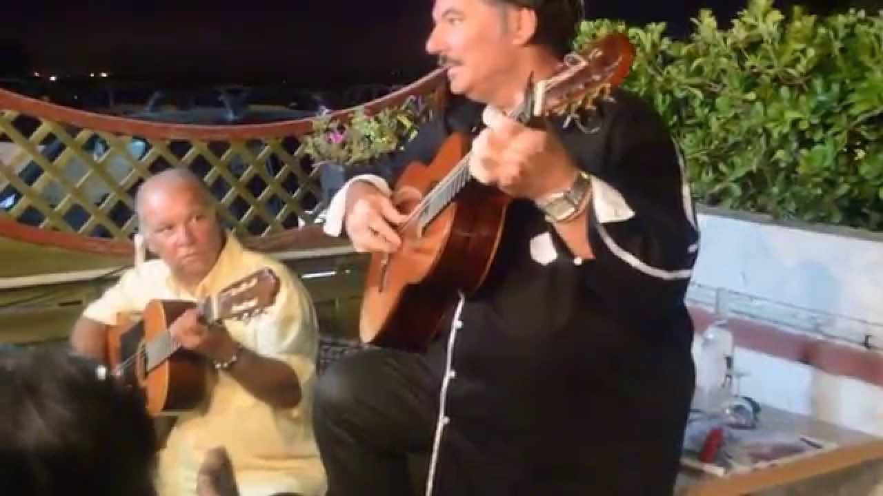 Nanasso Baliardo