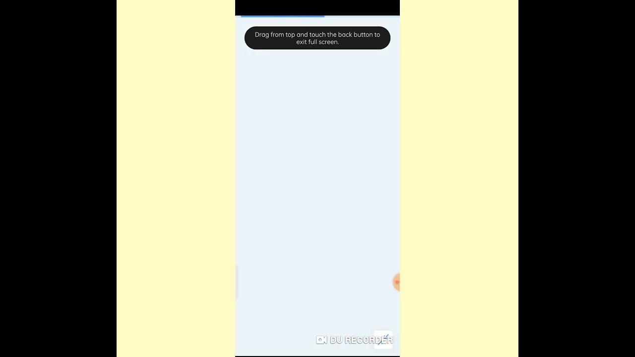 How to Test Your English for Free (ef.com)