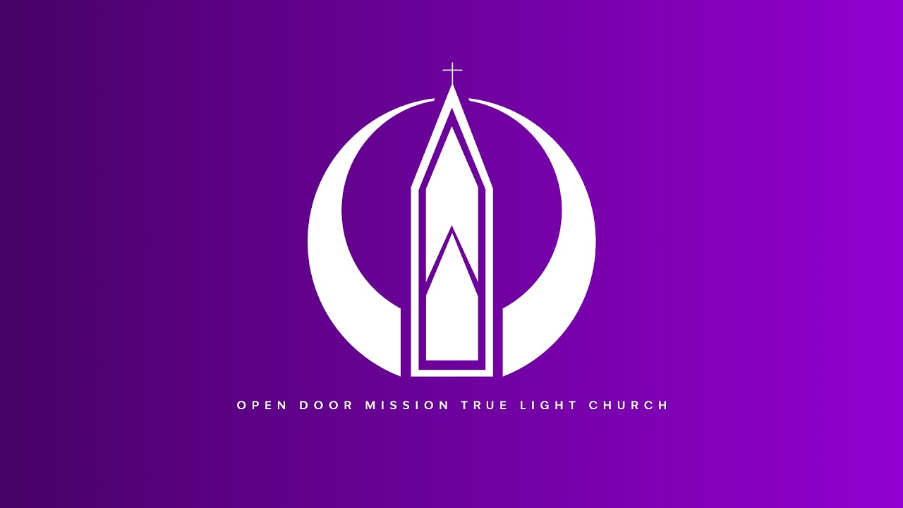 Sunday Morning Worship Service | 2.8.26