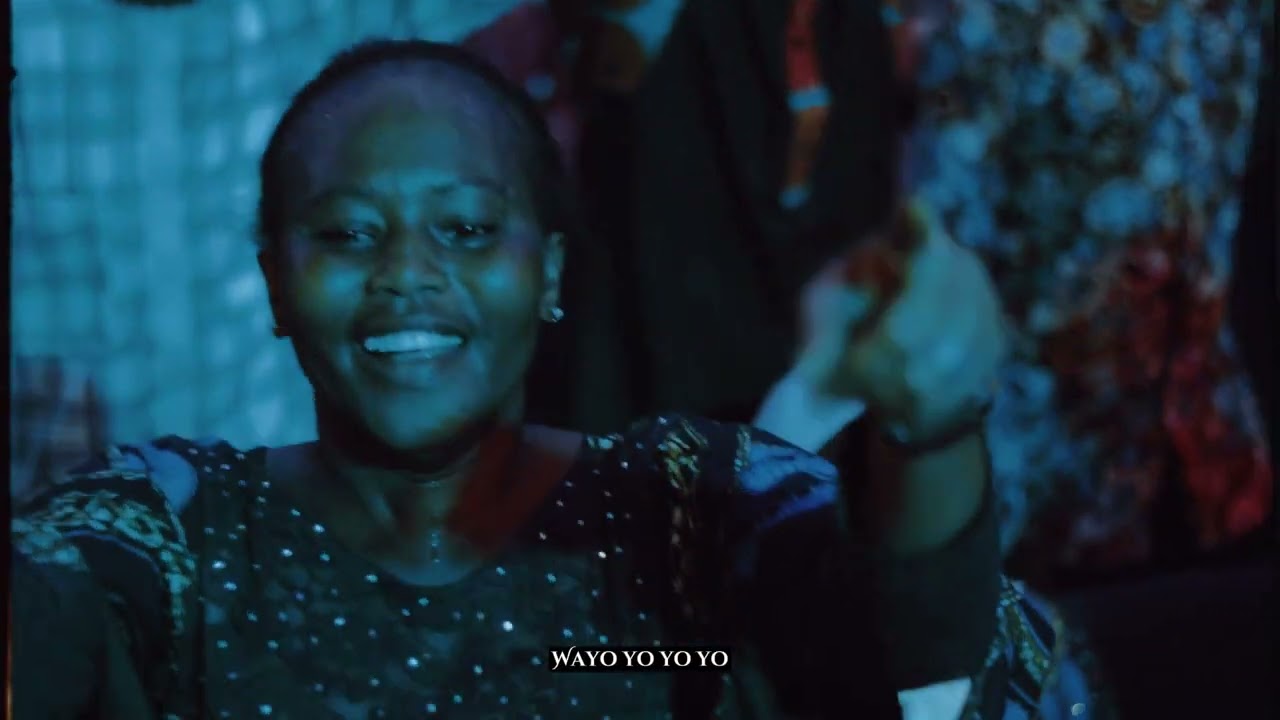 Step up ft ibi dave - Zion