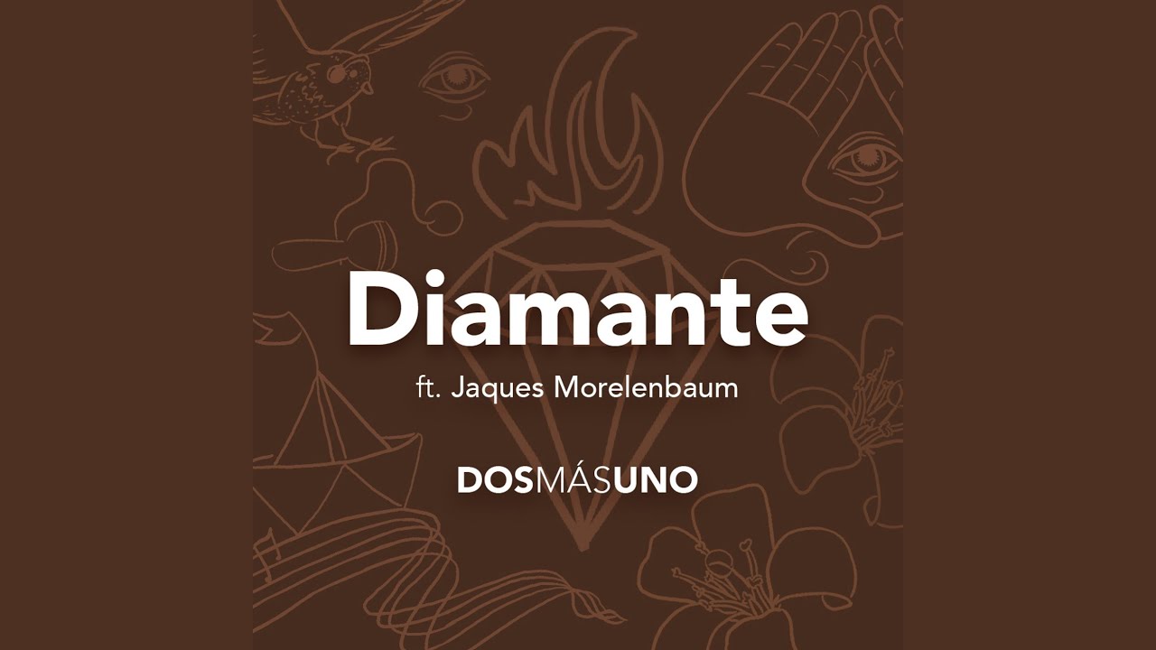 Diamante
