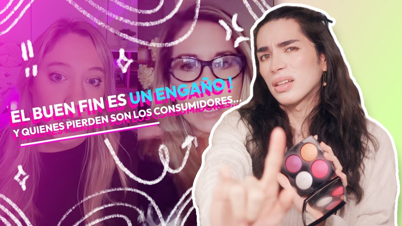 Los millonarios comen humanos & el engaño del 