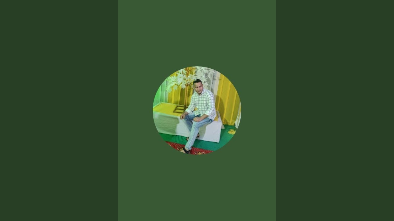 Deepak  Bisht Vlogs  is live