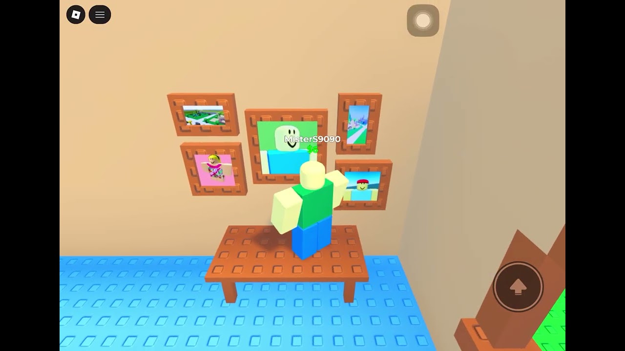 Happy Home Tycoon