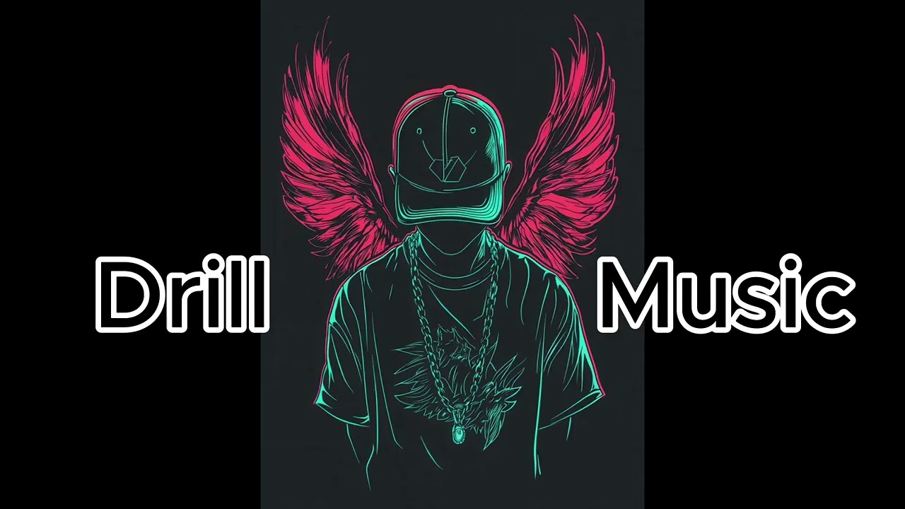 (free )Drill Music Freestyel Music Rap Beats [No Copyright 2026 Sounds]