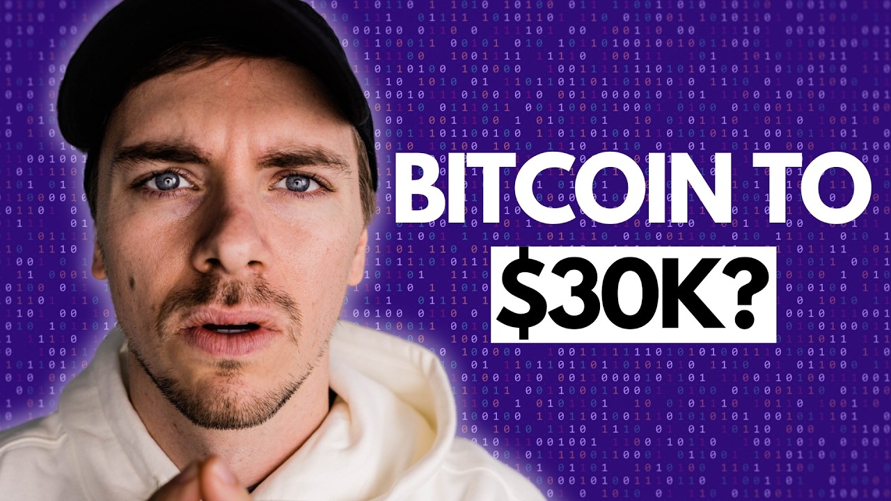 1,300 Experts Just Predicted Bitcoin&rsquo;s Price
