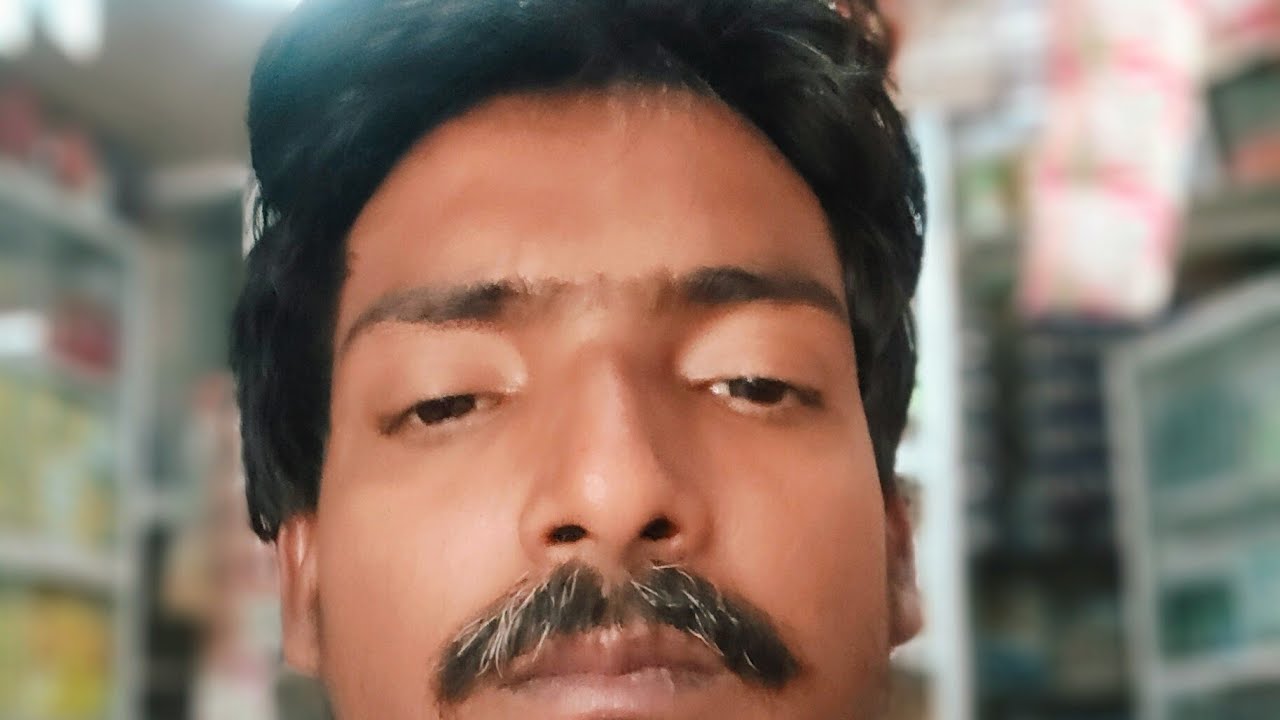 हमारे लाइफ में आप लोग को स्वागत है