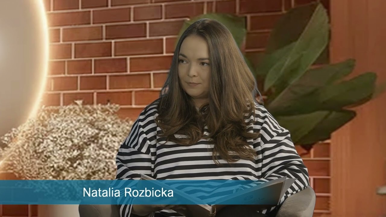Powerup 25: Życie z zaburzeniem osobowości: wewnętrzna walka i cierpienie