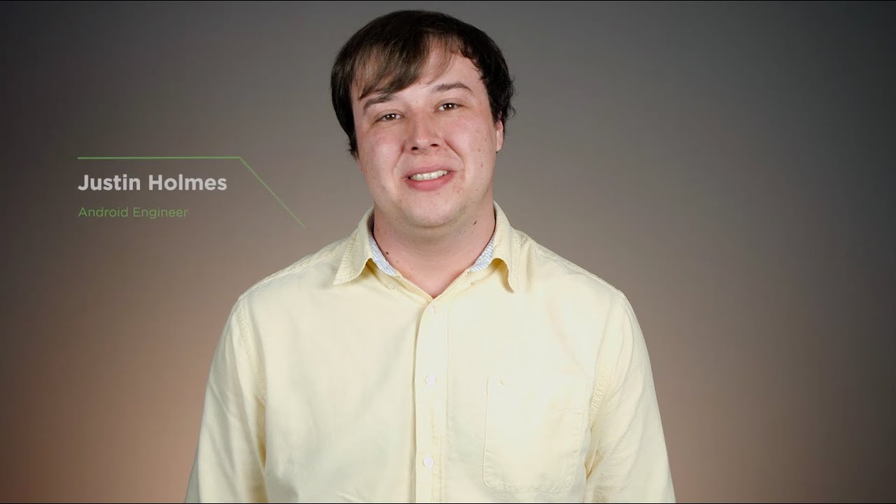 What Big Changes Does Android L Bring?