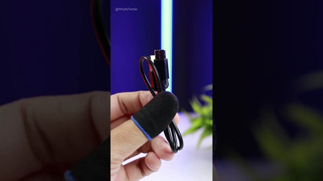 Crossbeats Intenz TWS Earbuds Look Alike Marshall Minor #Unboxing #Shorts #Gadgets