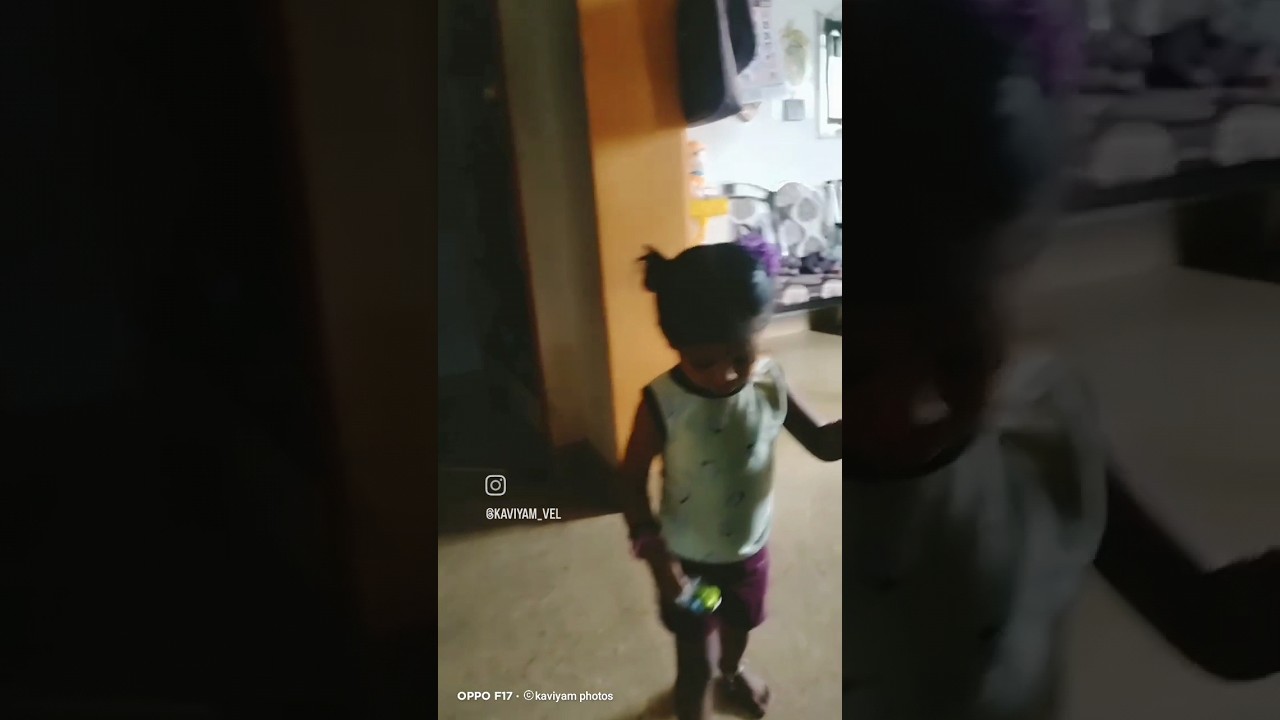 ghost explorer in 2 yr baby 