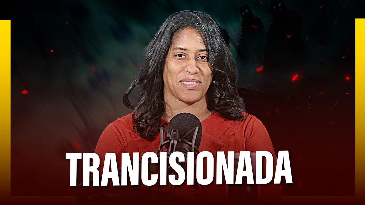 Cuando Dios te quita algo, es para transformarte | Mujeres Posicionadas