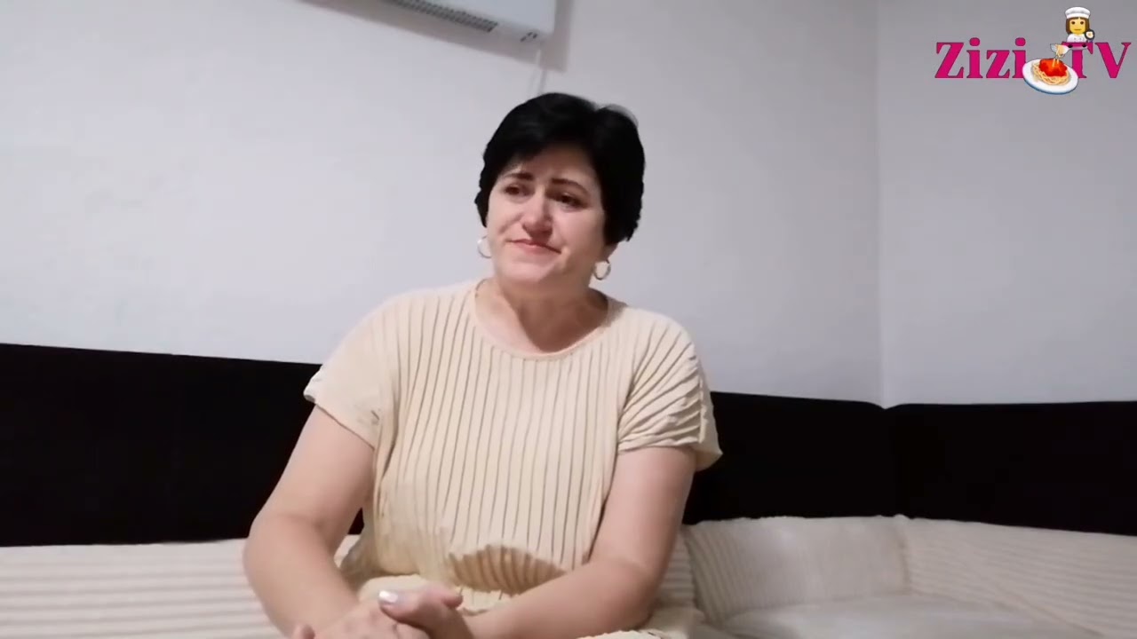 Otac prodao zemlju,da bi ja prohodala!