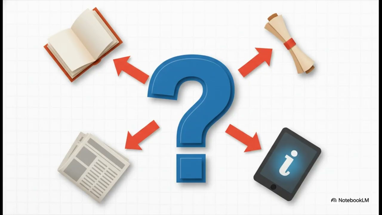 21.Öğretim Programları Okuryazarlık Becerileri 2 Sınıf Hayat Bilgisi Örneği