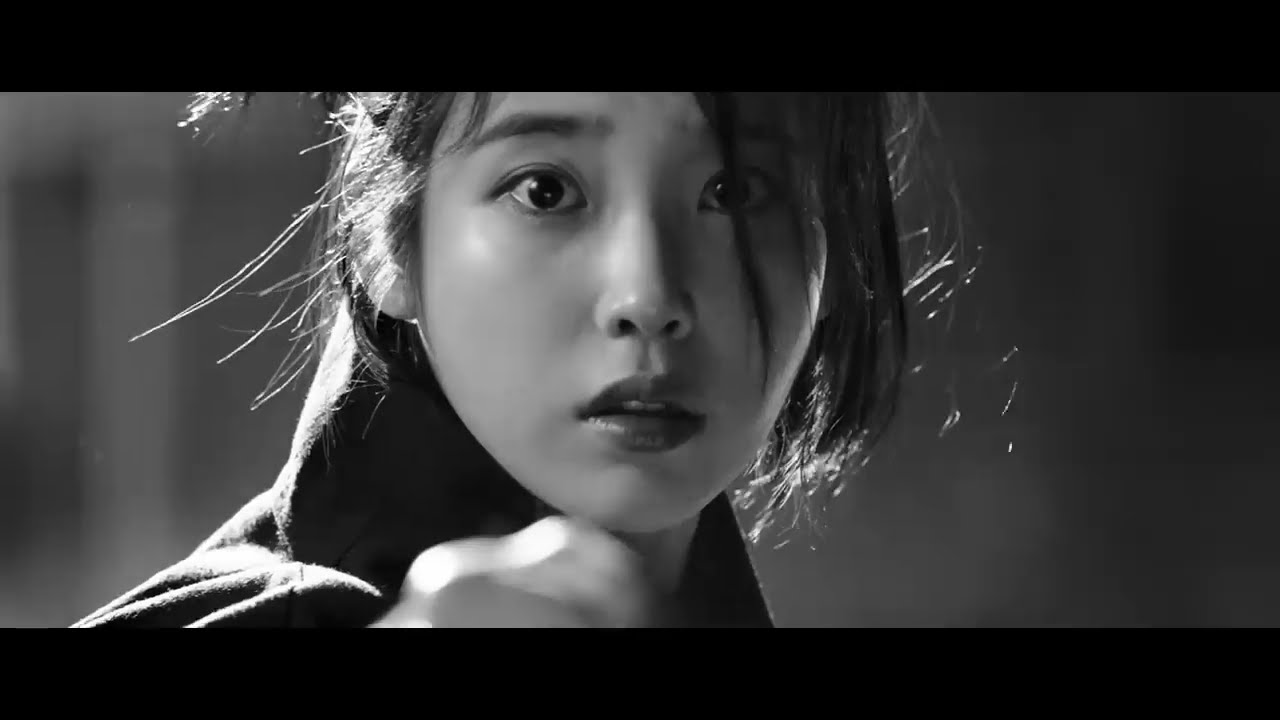 EPIK HIGH (에픽하이) - 술이 달다 (LOVEDRUNK) ft. CRUSH [Official MV]