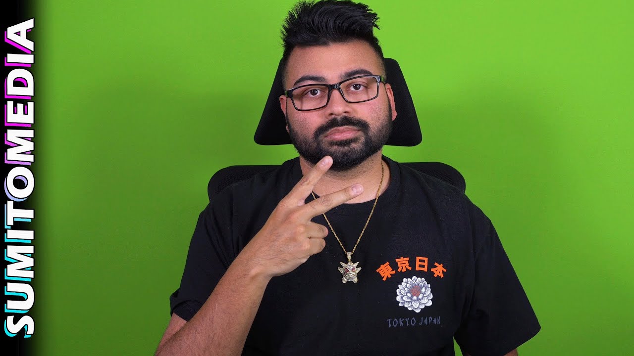 shpeaceu.