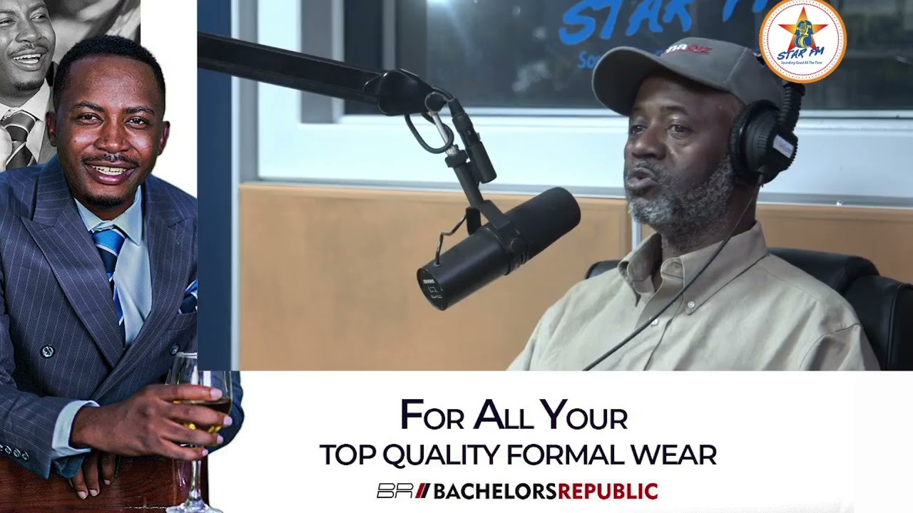 AfterDrive   Sam Mataure