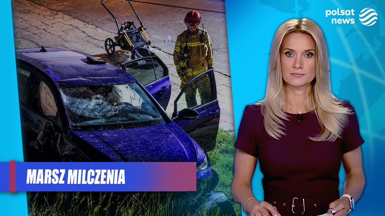 Śmiertelny wypadek w Krakowie. Mieszkańcy mają dość.