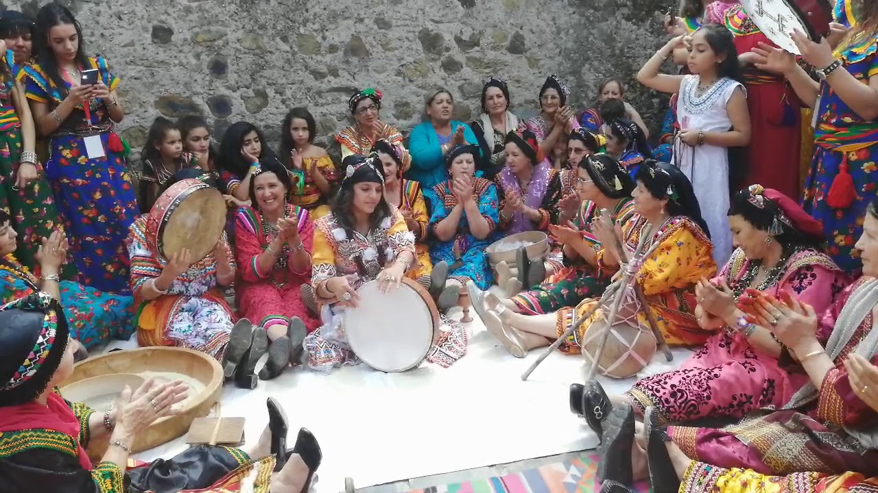 Fête de la figue 2019 a Lemsella, fête kabyle, urar n lxalath 🤩🤩🥰🥰👏👏