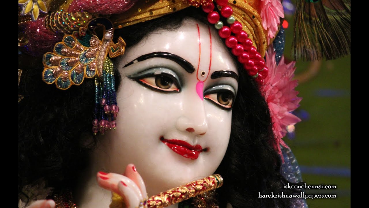 || Day-1 || श्रीमद् भागवत कथा|| श्रील भक्ति प्रसाद विष्णु गोस्वामी महाराज जी||