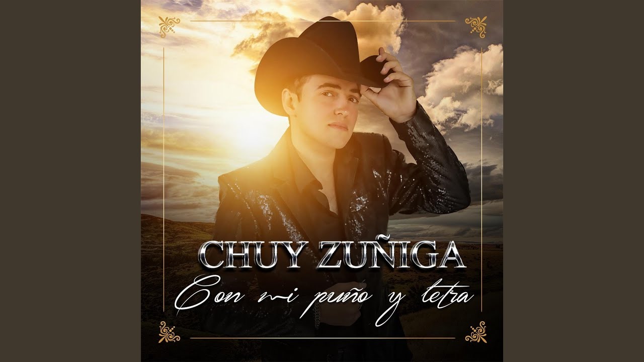 Tu Eres Mi Vida