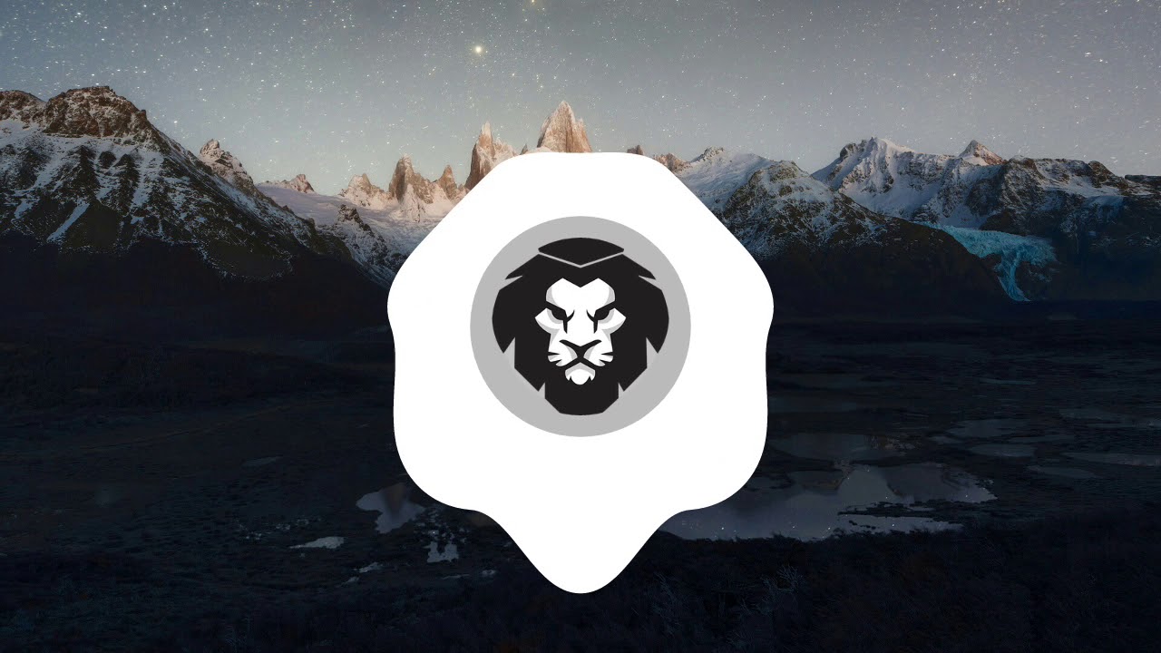 Max Brhon - Humanity