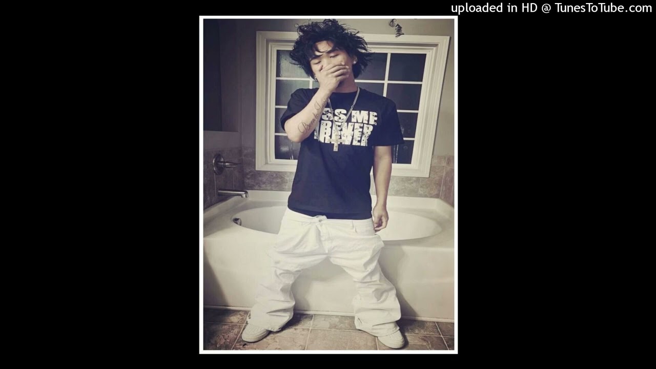 *free* 15drtt + maajins + rexv2 type beat (ig - @x2mercy)