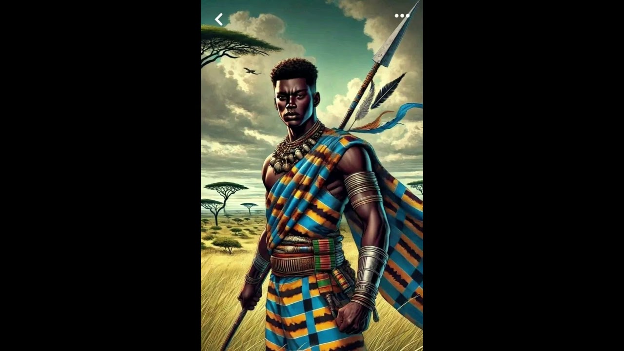 Lazie Junior Chihwa-hondo iropa